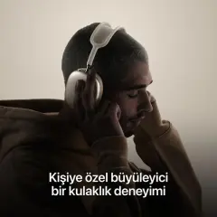 AirPods Max