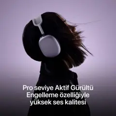 AirPods Max