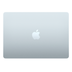 Apple Macbook Air M4, 13'' 16GB | 512GB SSD Sky Blue
