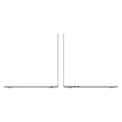 Apple Macbook Air M4, 13'' 16GB | 512GB SSD Sky Blue
