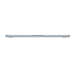 Apple Macbook Air M4, 13'' 16GB | 512GB SSD Sky Blue