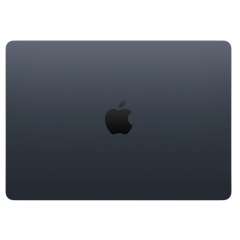 Apple Macbook Air M4, 13'' 16GB | 512GB SSD Midnight