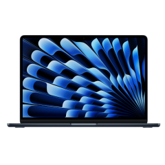 Apple Macbook Air M4, 13'' 16GB | 512GB SSD Midnight