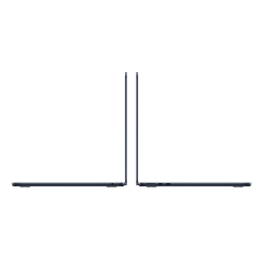 Apple Macbook Air M4, 13'' 16GB | 512GB SSD Midnight