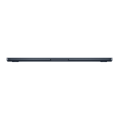 Apple Macbook Air M4, 13'' 16GB | 512GB SSD Midnight
