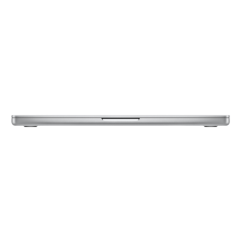 Macbook Pro M5 14'' | 16GB RAM, 512GB SSD Silver