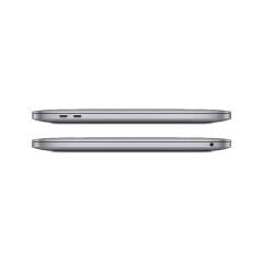 MacBook Pro 13.3 inc M2 8CPU 10GPU 8GB 256GB SSD - Uzay Grisi