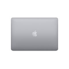 MacBook Pro 13.3 inc M2 8CPU 10GPU 8GB 256GB SSD - Uzay Grisi