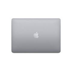 MacBook Pro 13.3 inc M2 8CPU 10GPU 8GB 256GB SSD - Uzay Grisi