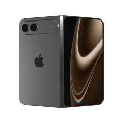 iPhone Ultra