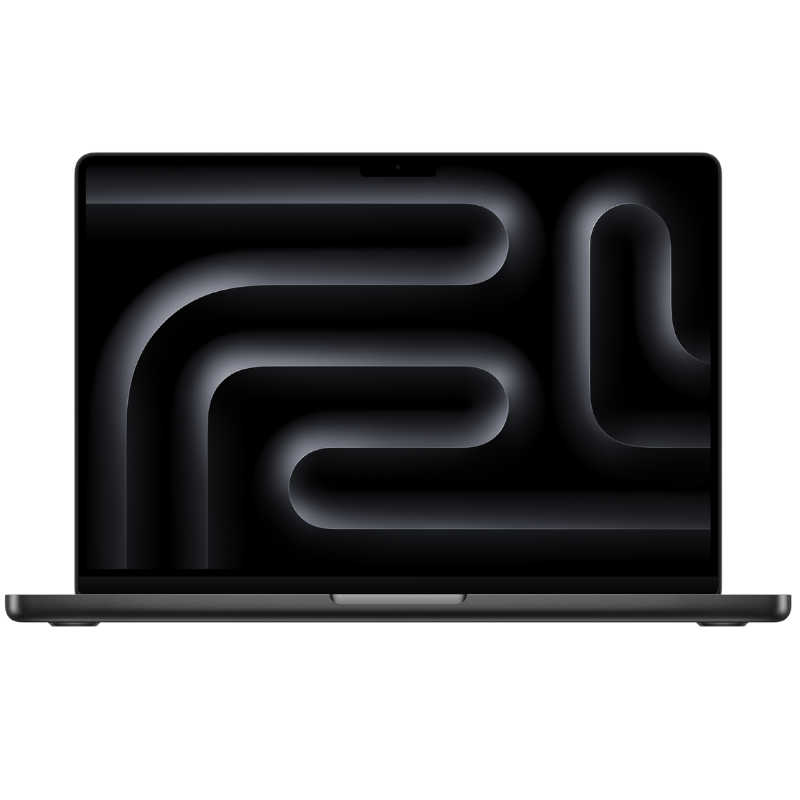 Macbook Pro M5 14''  | 16GB RAM, 1TB SSD