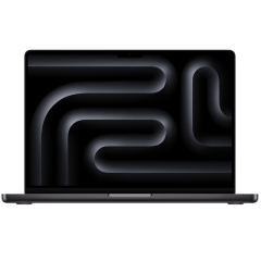 Macbook Pro M5 14''  | 16GB RAM, 1TB SSD