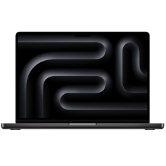 Macbook Pro M5 14'' 16/1TB SSD