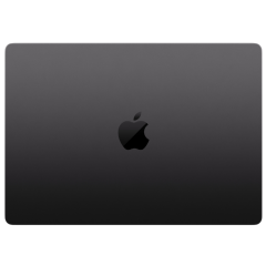 Macbook Pro M5 14''  | 16GB RAM, 1TB SSD