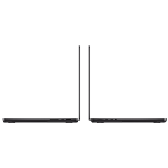 Macbook Pro M5 14''  | 16GB RAM, 1TB SSD
