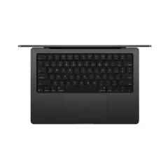 Macbook Pro M5 14''  | 16GB RAM, 1TB SSD
