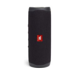 JBL FLIP 5 Su Geçirmez Taşınabilir Bluetooth Hoparlör