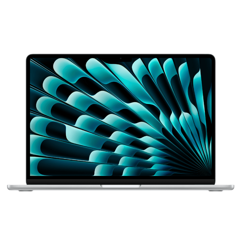 Apple Macbook Air M4 15'' 16GB 256GB SSD