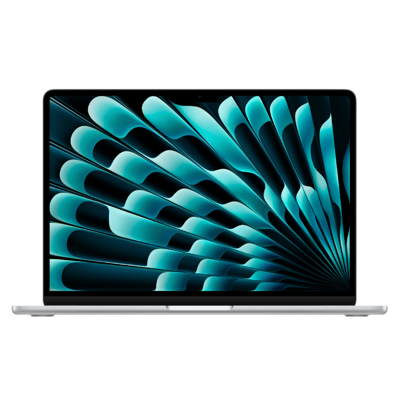 Apple Macbook Air M4 15'' 16GB 256GB SSD