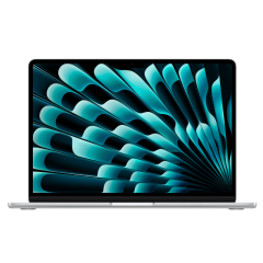 Apple Macbook Air M4 15'' 16GB 256GB SSD