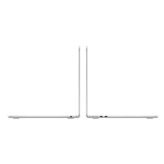 Apple Macbook Air M4 15'' 16GB 256GB SSD