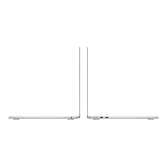 Apple Macbook Air M4 15'' 16GB 256GB SSD