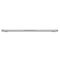 Apple Macbook Air M4 15'' 16GB 256GB SSD