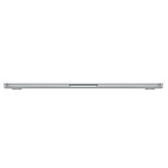 Apple Macbook Air M4 15'' 16GB 256GB SSD