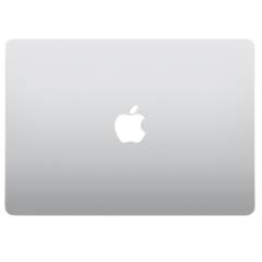 Apple Macbook Air M4 15'' 16GB 256GB SSD