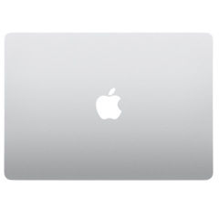 Apple Macbook Air M4 15'' 16GB 256GB SSD