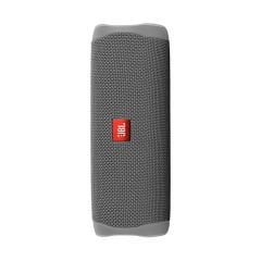 JBL FLIP 5 Su Geçirmez Taşınabilir Bluetooth Hoparlör Gri