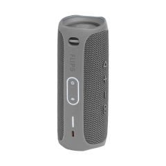 JBL FLIP 5 Su Geçirmez Taşınabilir Bluetooth Hoparlör Gri