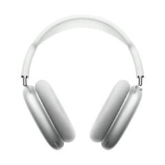 AirPods Max Gümüş