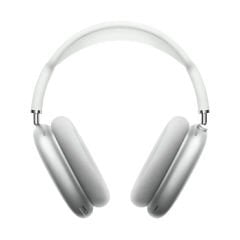 AirPods Max Gümüş