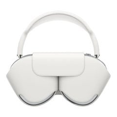 AirPods Max Gümüş