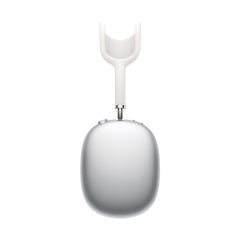 AirPods Max - Kıbrıs'ın Teknoloji Mağazası