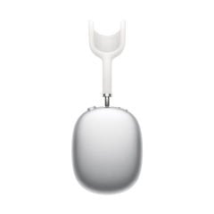 AirPods Max Gümüş