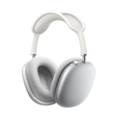AirPods Max Gümüş