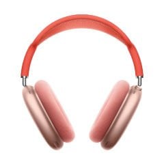 AirPods Max Pembe