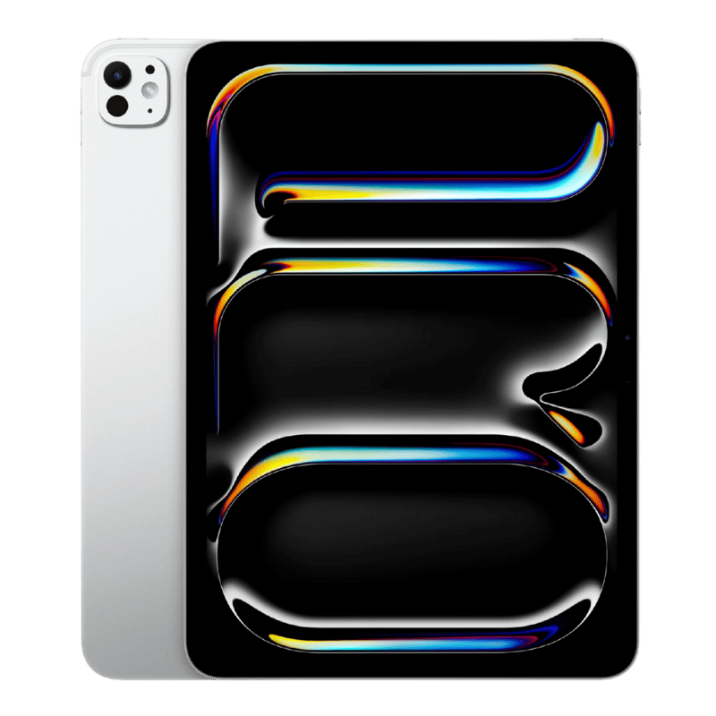 iPad Pro 11'' M5 Wifi 256GB