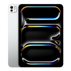iPad Pro 11'' M5 Wifi 256GB