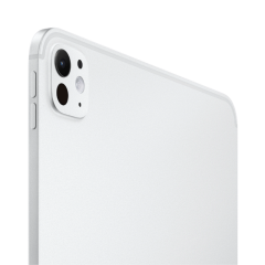 iPad Pro 11'' M5 Wifi 256GB