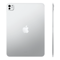 iPad Pro 11'' M5 Wifi 256GB