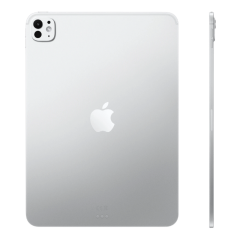 iPad Pro 11'' M5 Wifi 256GB