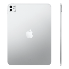 iPad Pro 11'' M5 Wifi 256GB