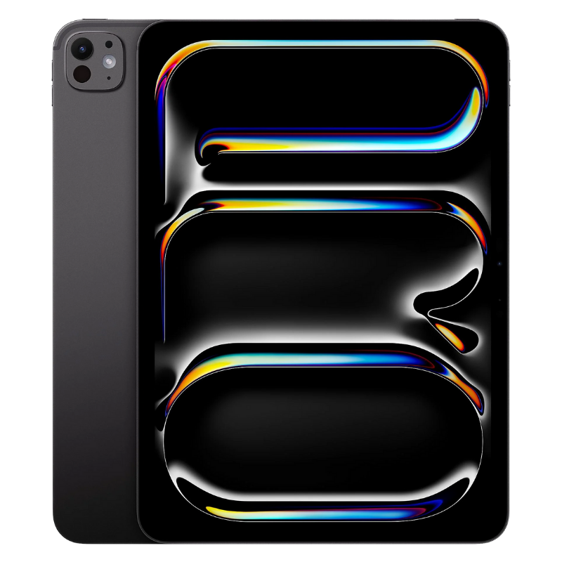 iPad Pro 13'' M5 Wifi 256GB