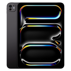 iPad Pro 13'' M5 Wifi 256GB