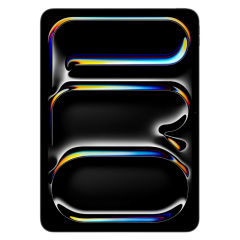 iPad Pro 13'' M5 Wifi 256GB