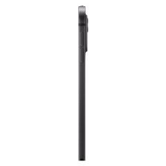 iPad Pro 13'' M5 Wifi 256GB