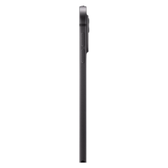 iPad Pro 13'' M5 Wifi 256GB